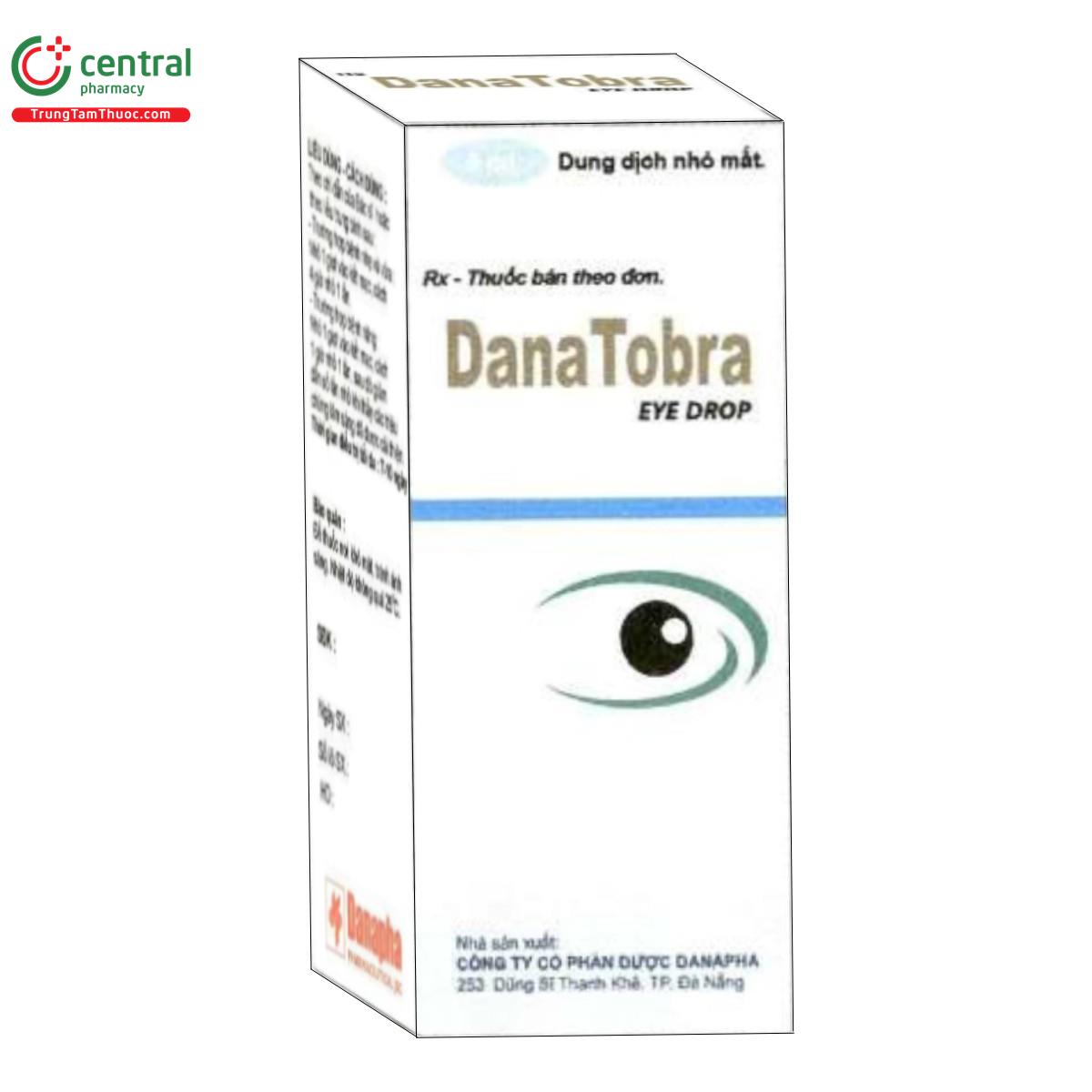 thuoc danatobra eye drop 03 C1203 thuoc danatobra eye drop 03 C1203