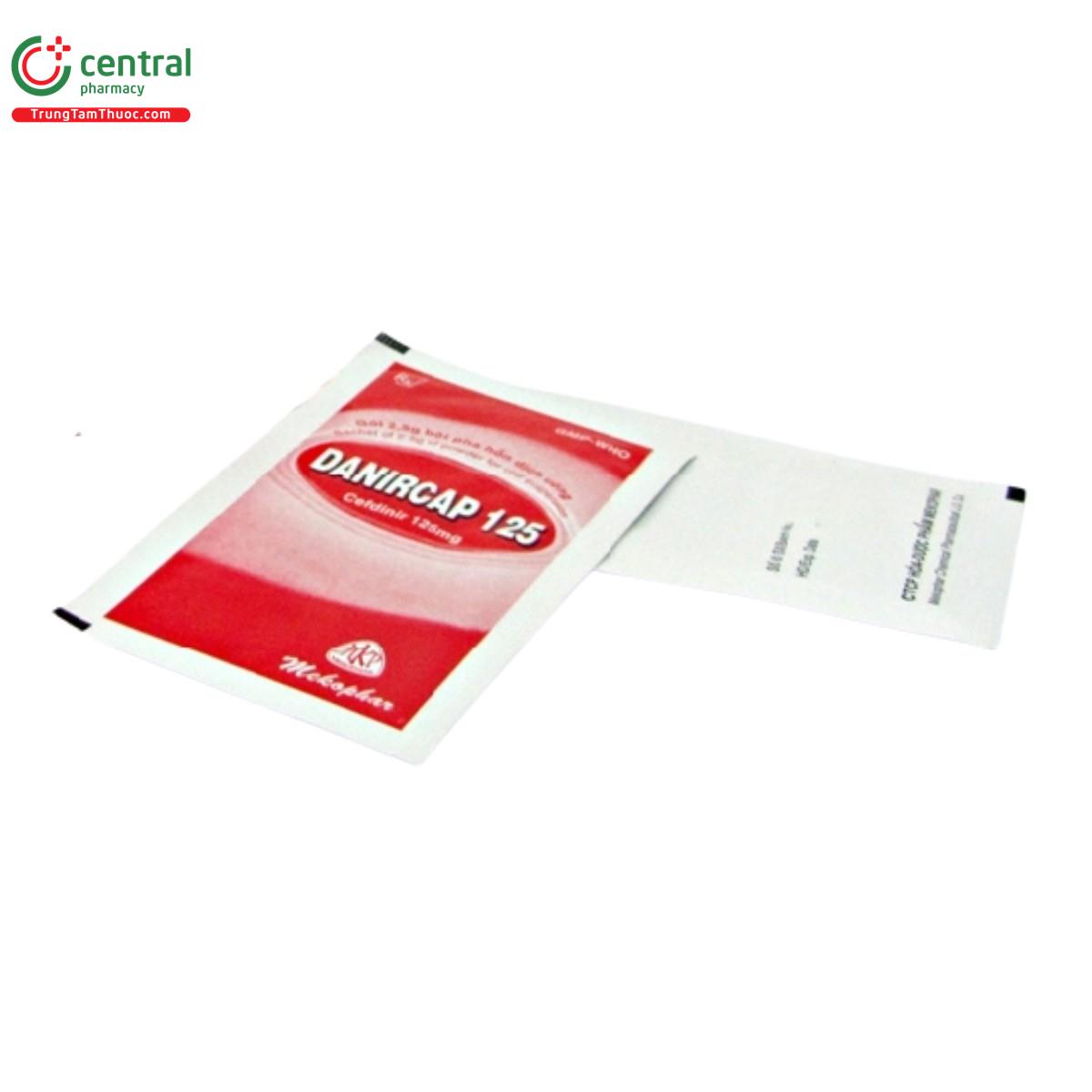 thuoc danircap 125 2 E1336
