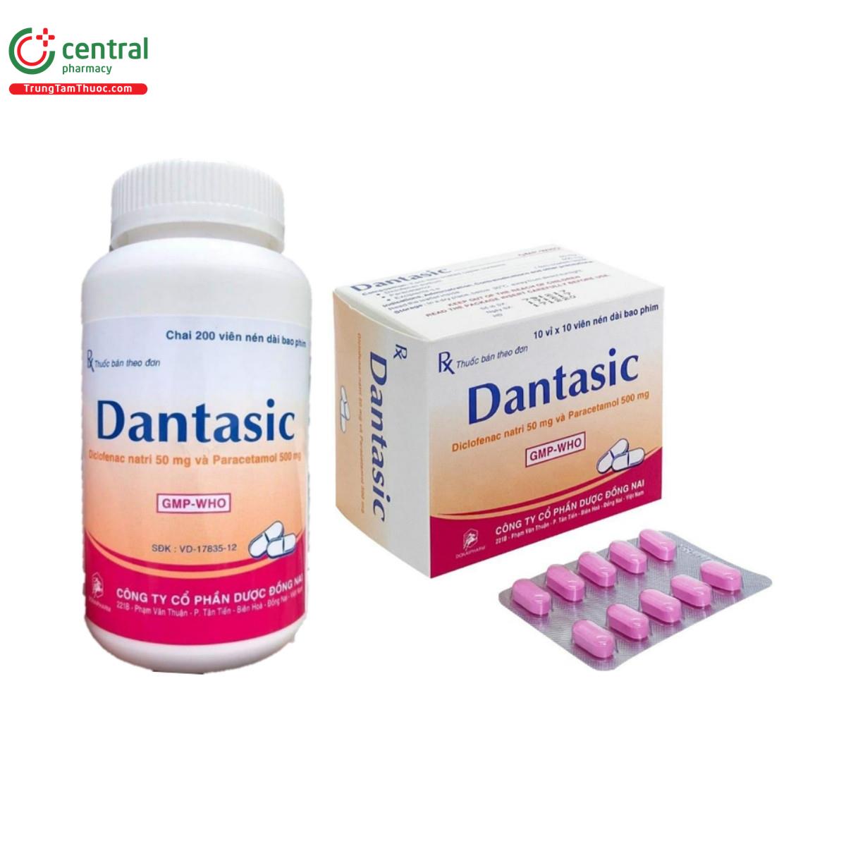 thuoc dantasic 1 B0830