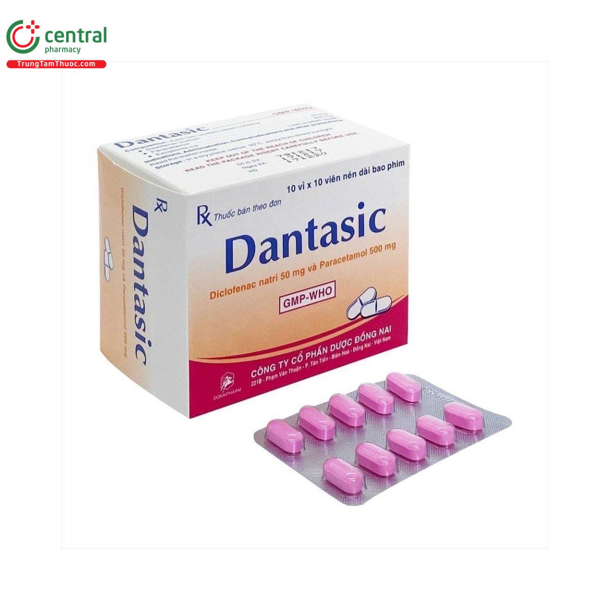 thuoc dantasic 2 I3567
