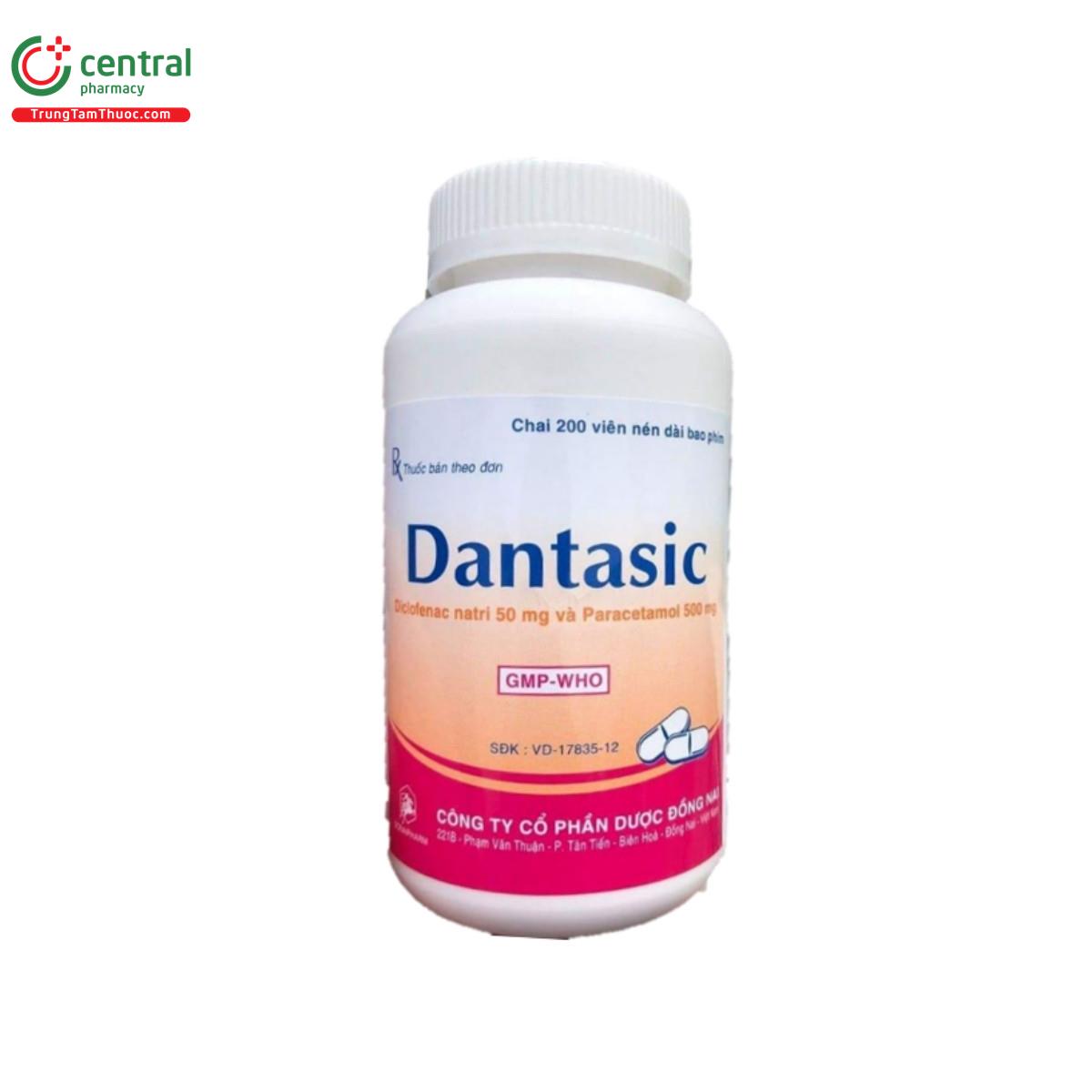 thuoc dantasic 3 P6214