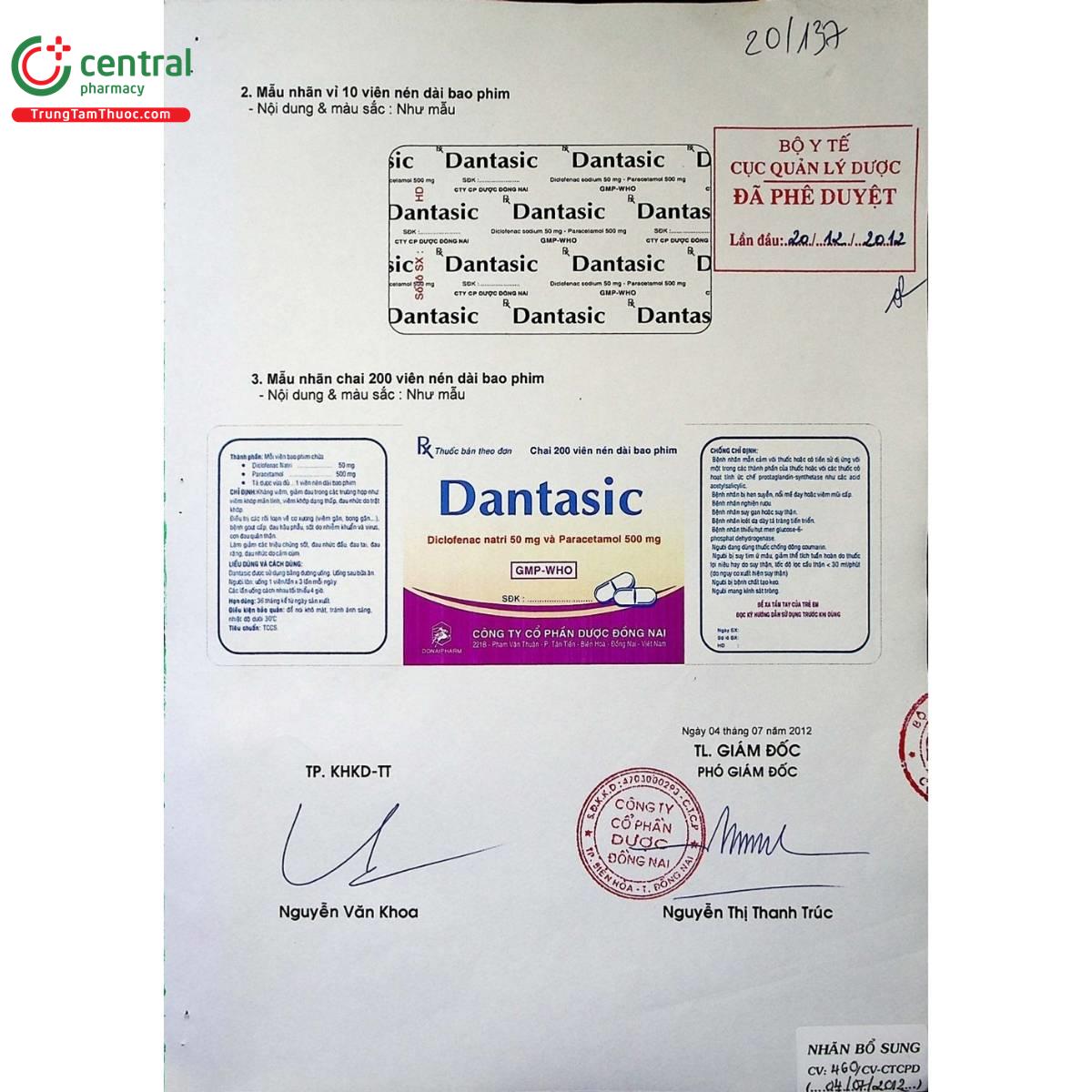 thuoc dantasic 4 H3565