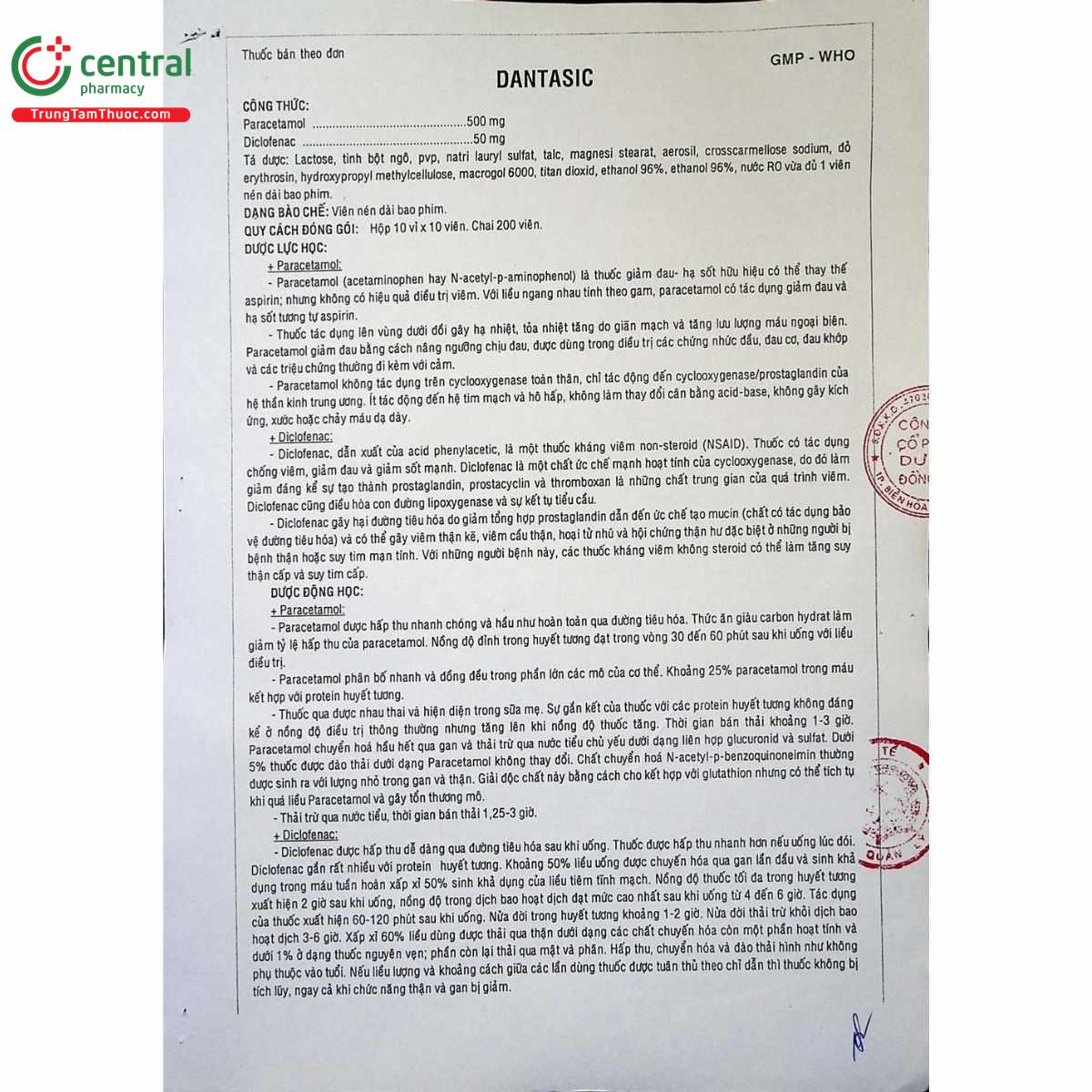 thuoc dantasic 6 R7381