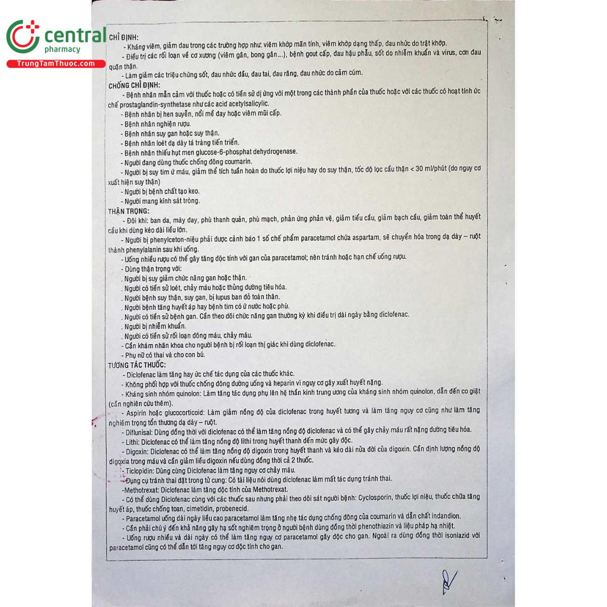 thuoc dantasic 7 C0027