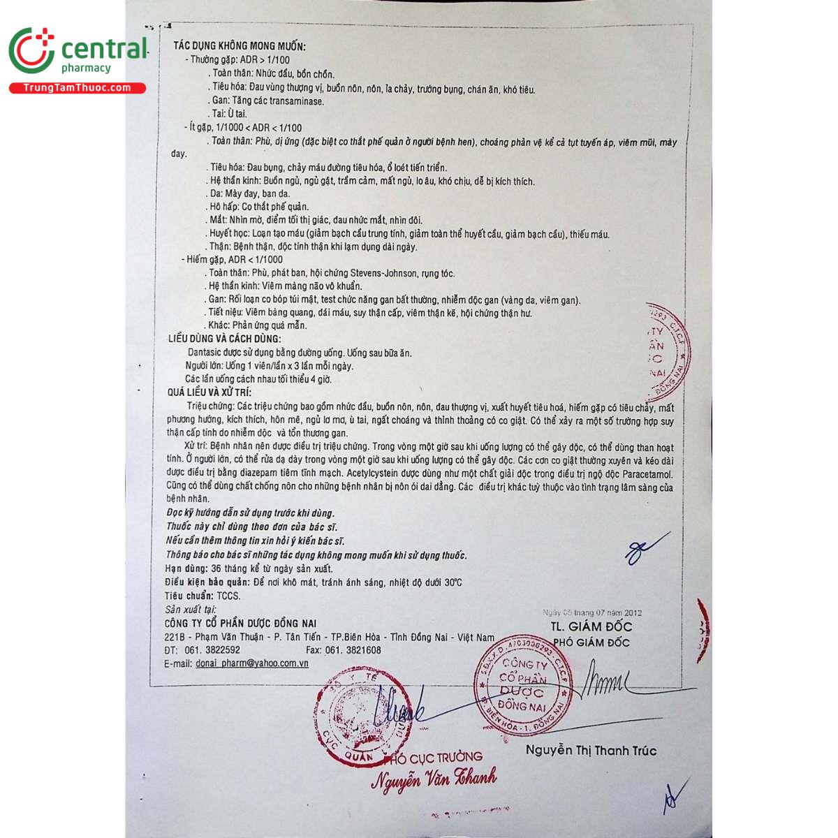 thuoc dantasic 8 Q6378
