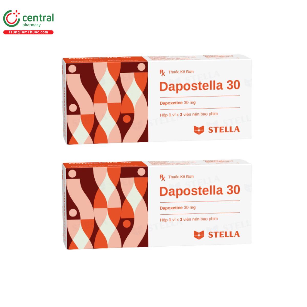 thuoc dapostella 30 2 G2170 thuoc dapostella 30 2 G2170