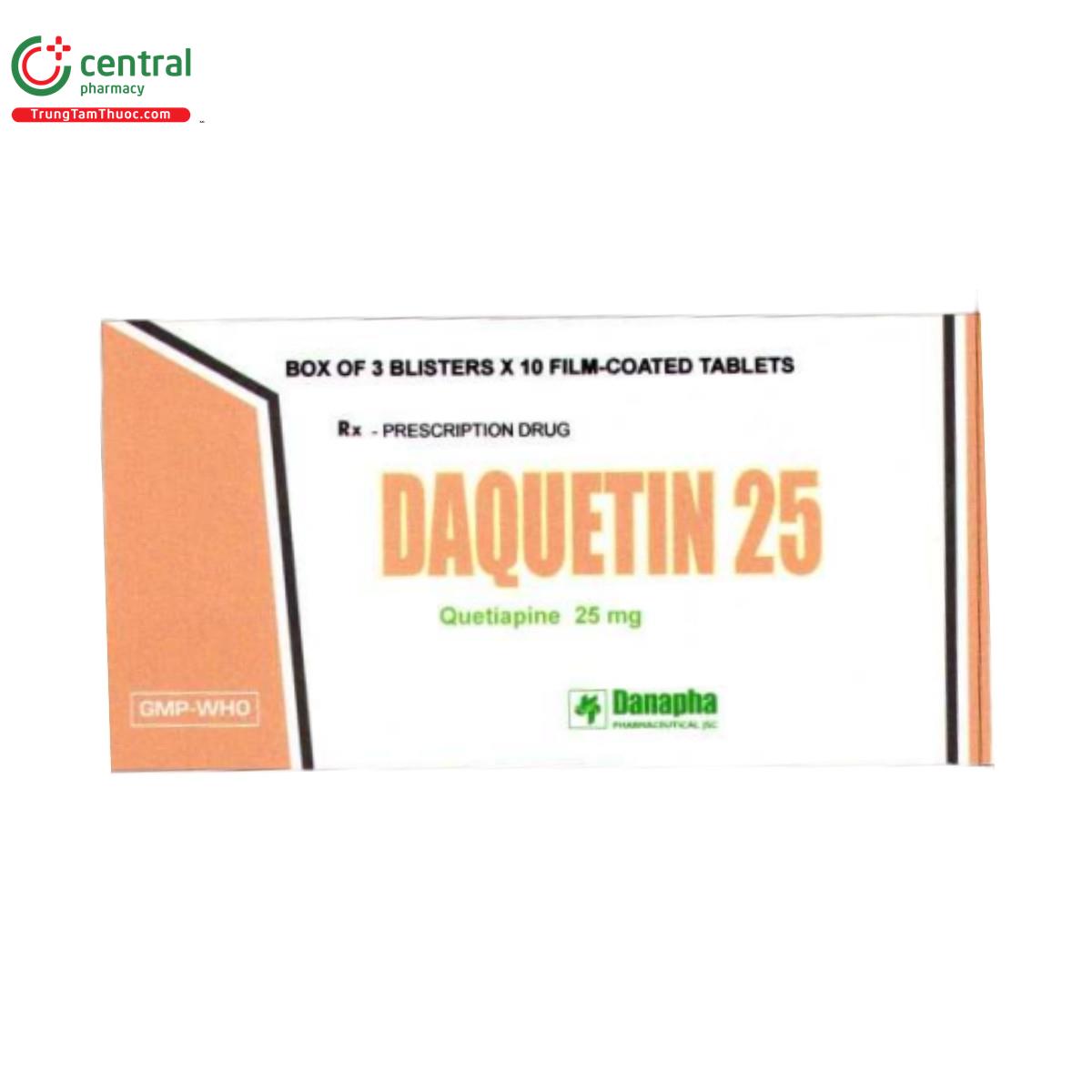 thuoc daquetin 25 1 A0348 thuoc daquetin 25 1 A0348