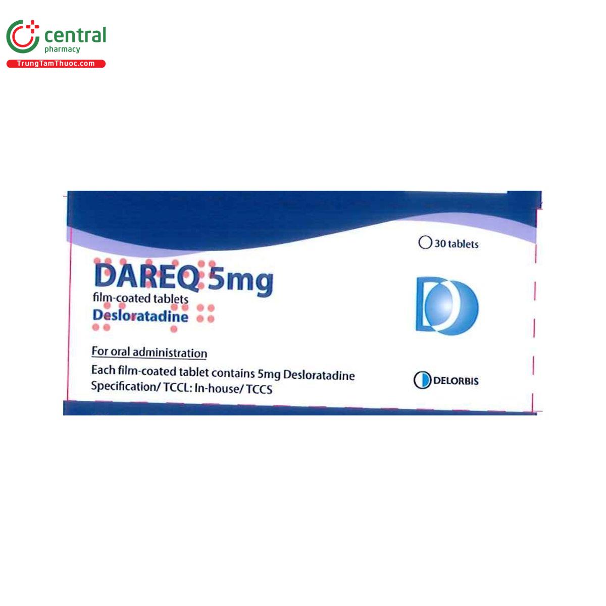 thuoc dareq 5mg 1 R7076