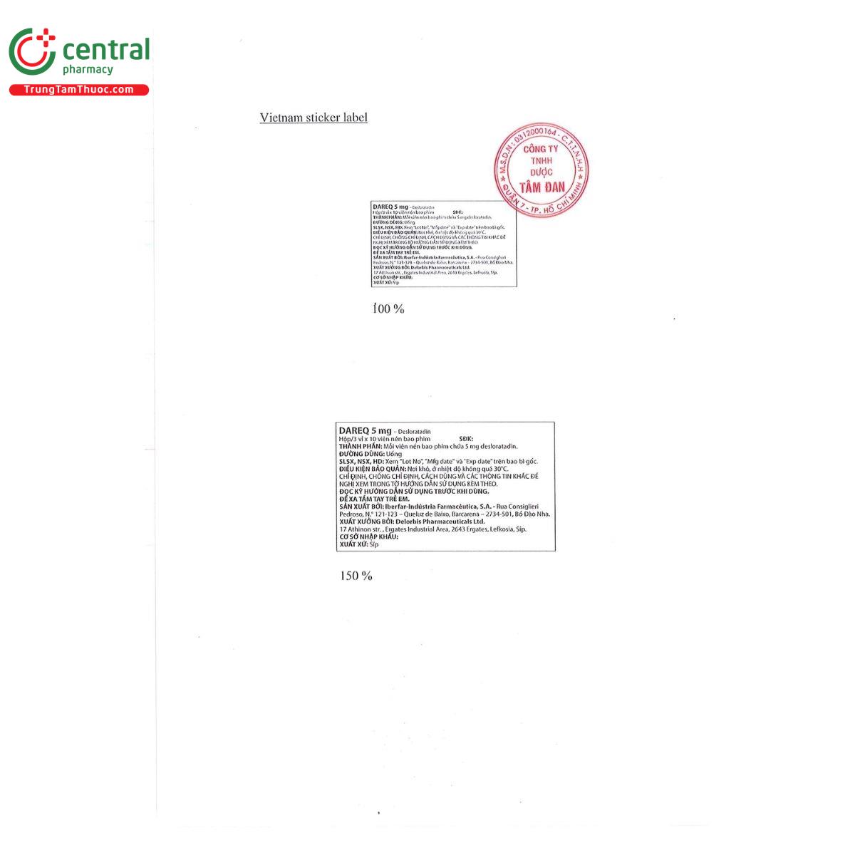 thuoc dareq 5mg 4 F2671