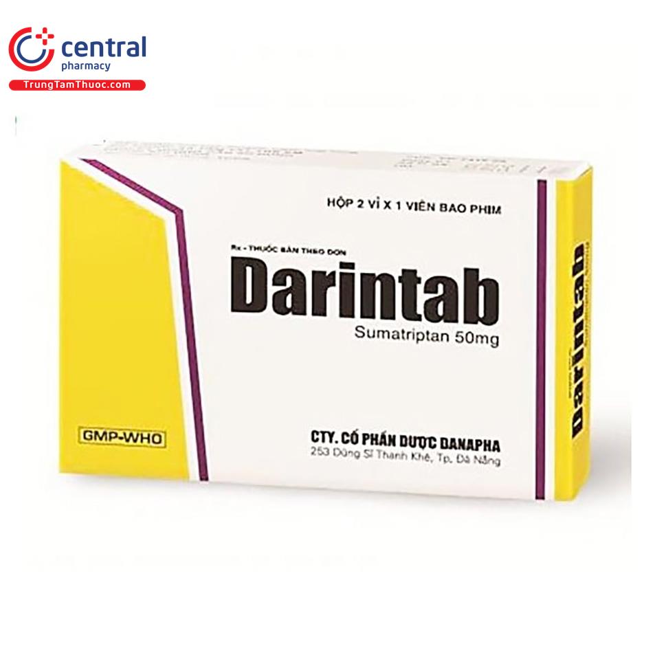 thuoc darintab 1 R7021