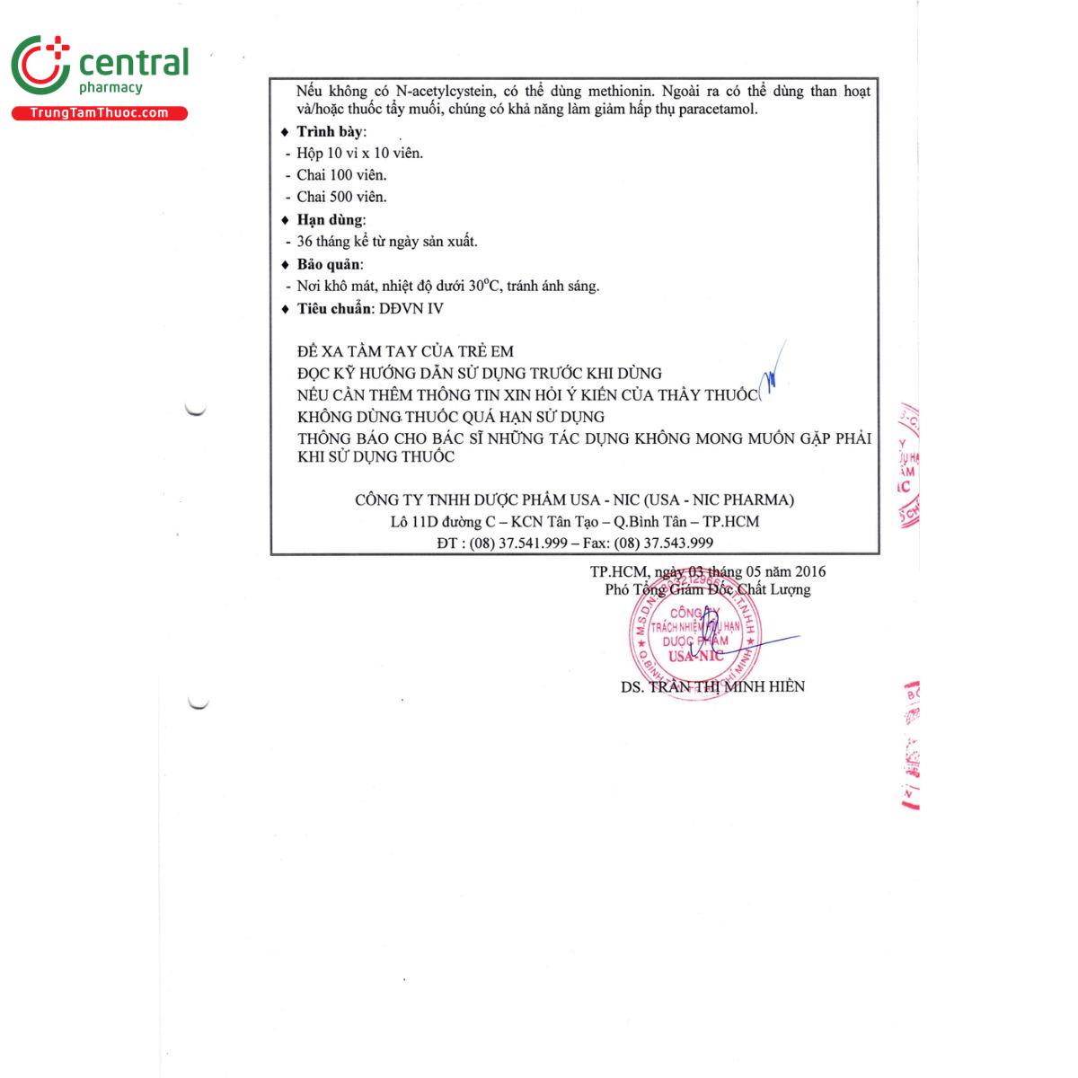 thuoc dasamex ds 500mg 9 N5010 thuoc dasamex ds 500mg 9 N5010