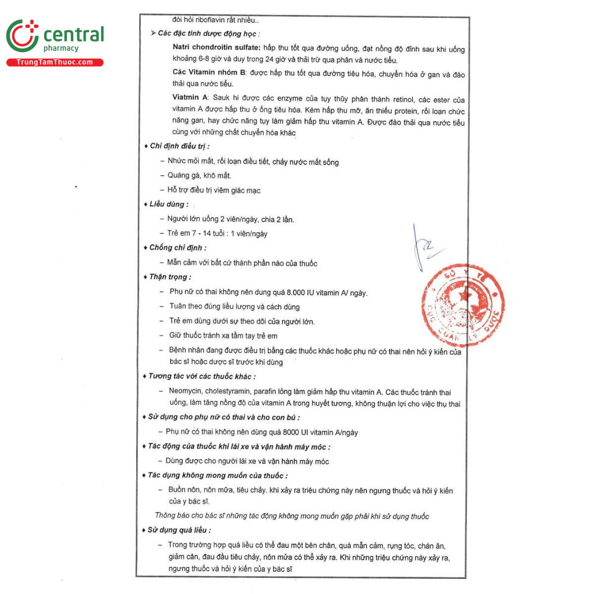 thuoc dasasun 6 P6237 thuoc dasasun 6 P6237