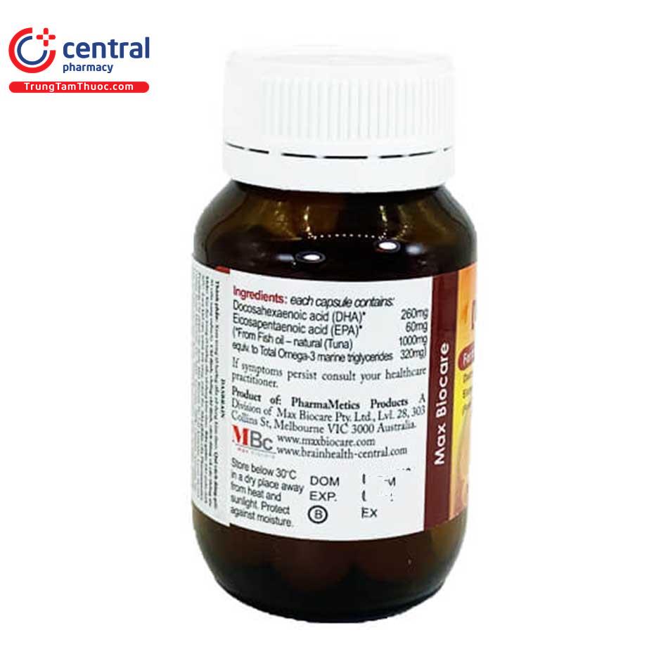 thuoc dasbrain 4 F2148