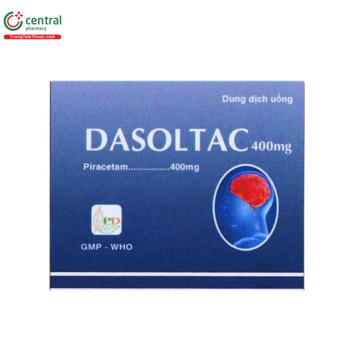 thuoc dasoltac 400mg 8ml 2 O5888