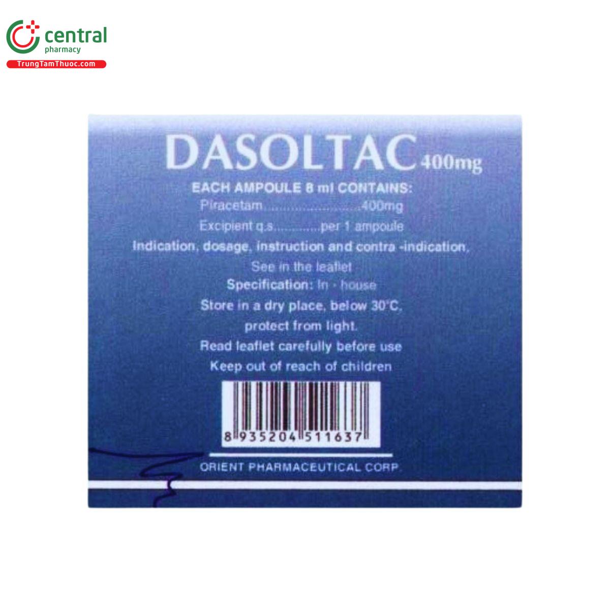 thuoc dasoltac 400mg 8ml 3 G2412