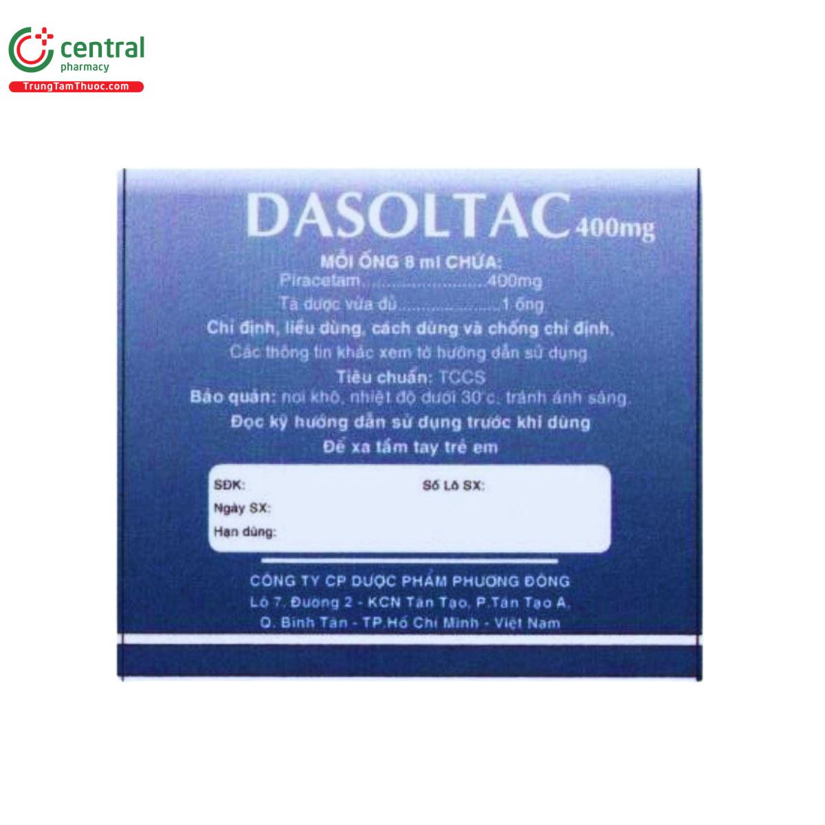 thuoc dasoltac 400mg 8ml 4 G2155