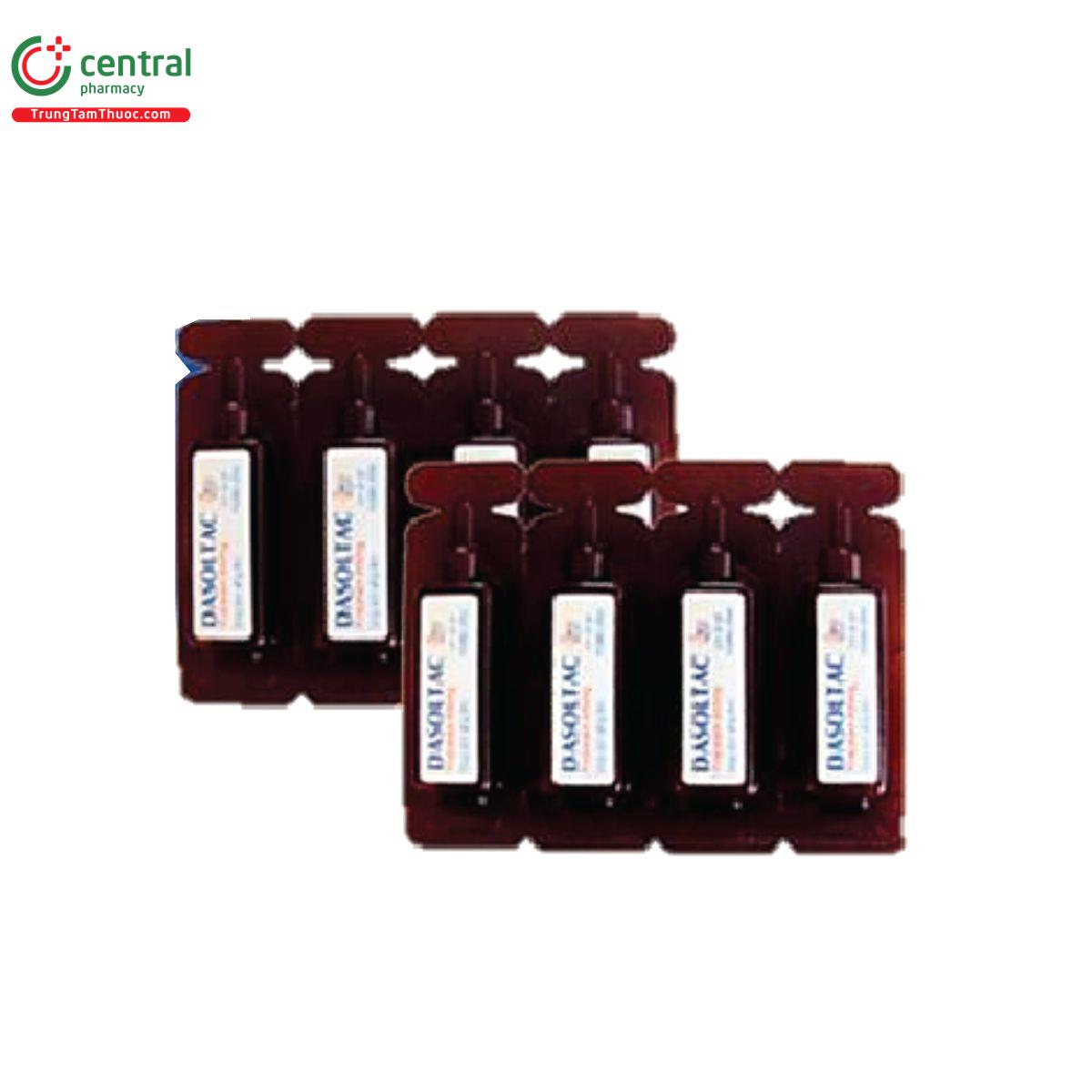 thuoc dasoltac 400mg 8ml 5 L4015