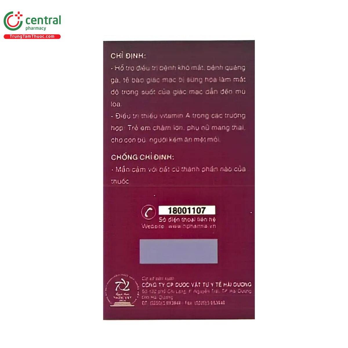thuoc dau gac haduroten 200mg 4 T8336 thuoc dau gac haduroten 200mg 4 T8336
