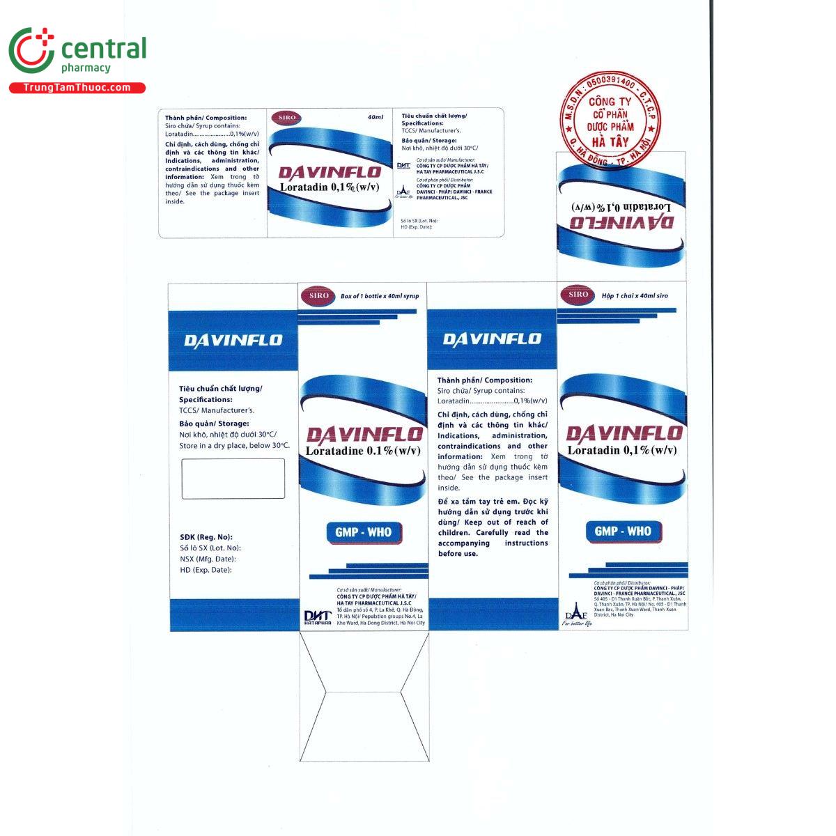 thuoc davinflo 01 11 L4115