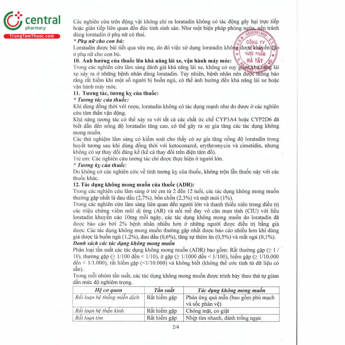 thuoc davinflo 01 15 Q6762