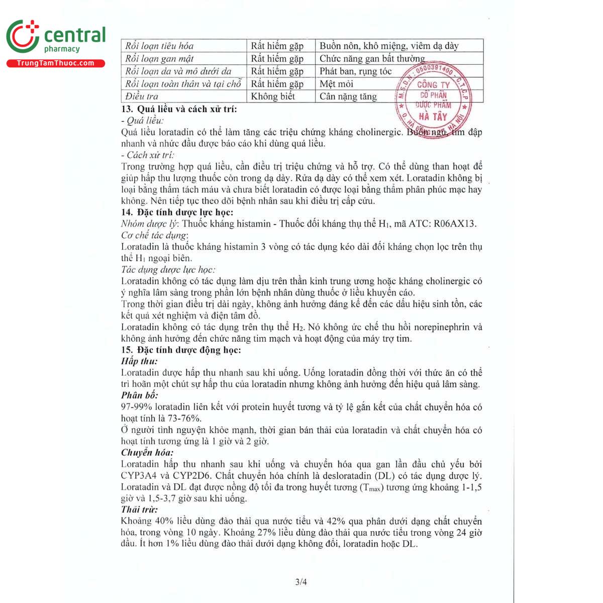 thuoc davinflo 01 16 E1157