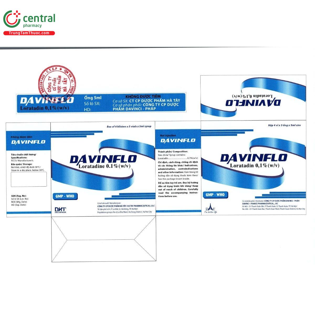 thuoc davinflo 01 2 L4312