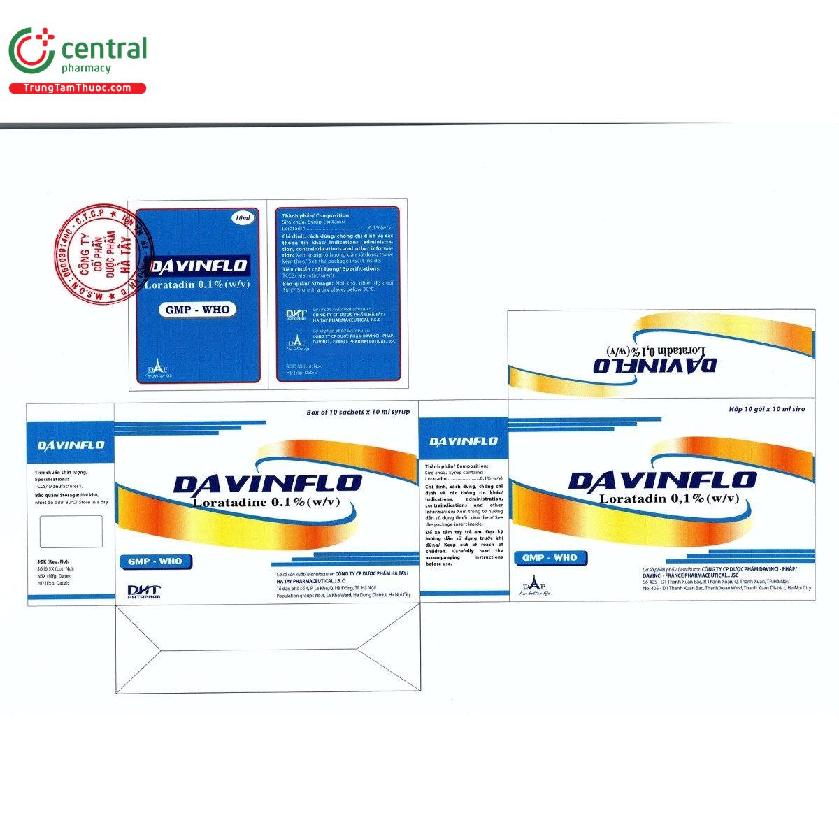 thuoc davinflo 01 4 R7062