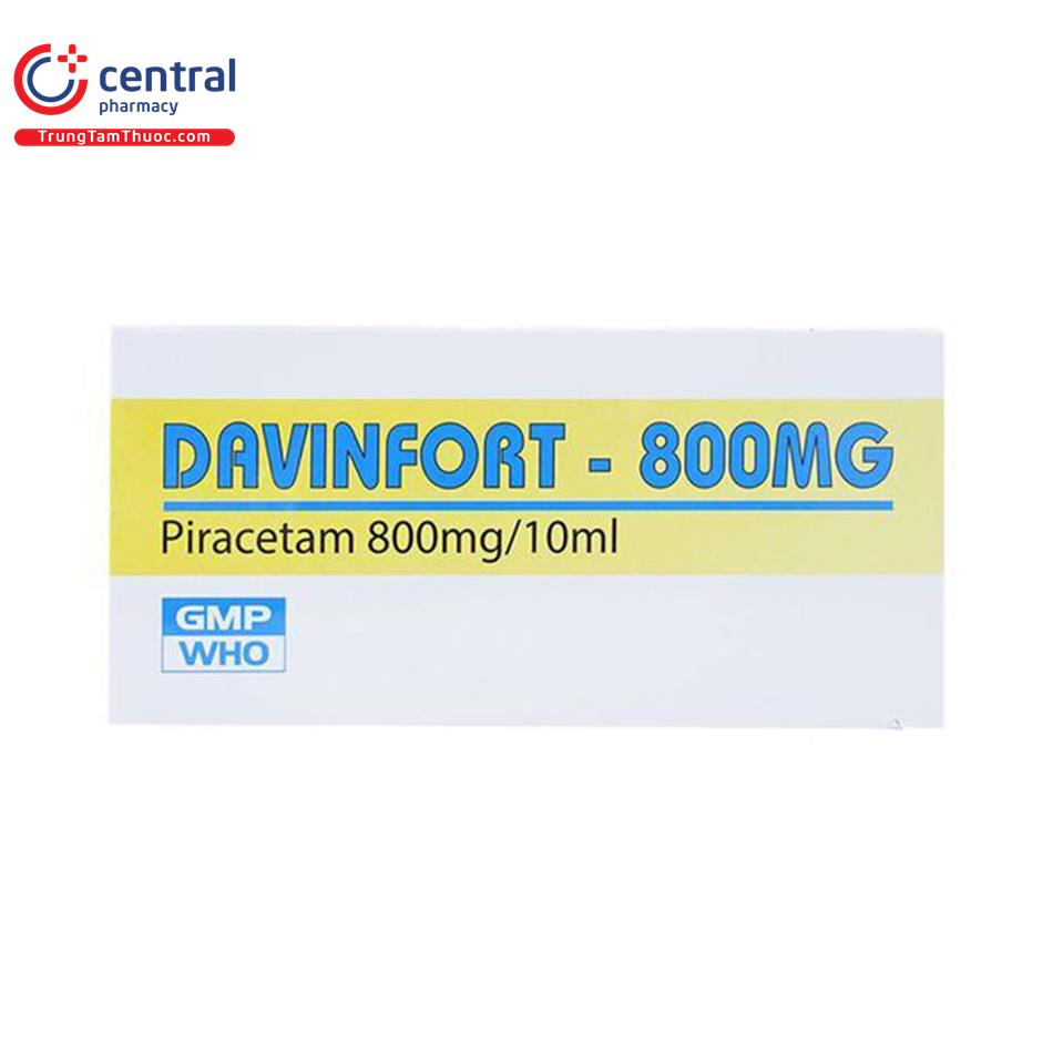 thuoc davinfort 800 mg 4 L4505