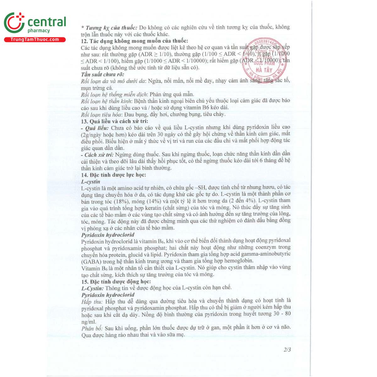 thuoc davinzin 500mg 50mg 4 O6061 thuoc davinzin 500mg 50mg 4 O6061