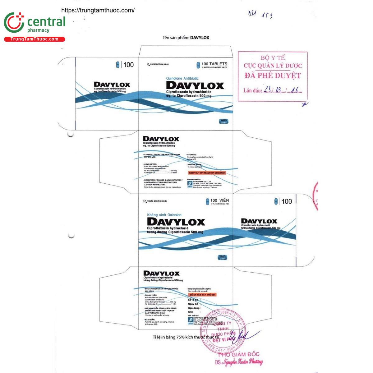 thuoc davylox 500mg 5 E1706 thuoc davylox 500mg 5 E1706
