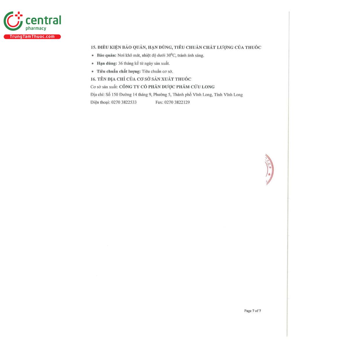 thuoc dcl betahistin 24mg 9 Q6147 thuoc dcl betahistin 24mg 9 Q6147