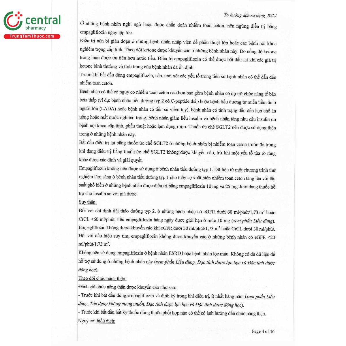 thuoc dcl empagliflozin 10mg 10 L4723 thuoc dcl empagliflozin 10mg 10 L4723