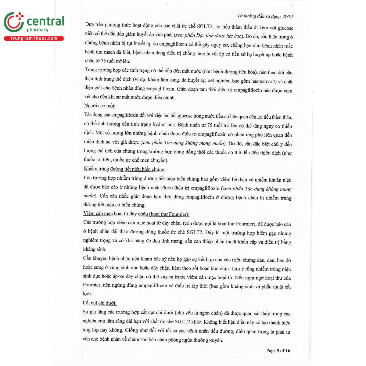 thuoc dcl empagliflozin 10mg 11 R7450 thuoc dcl empagliflozin 10mg 11 R7450