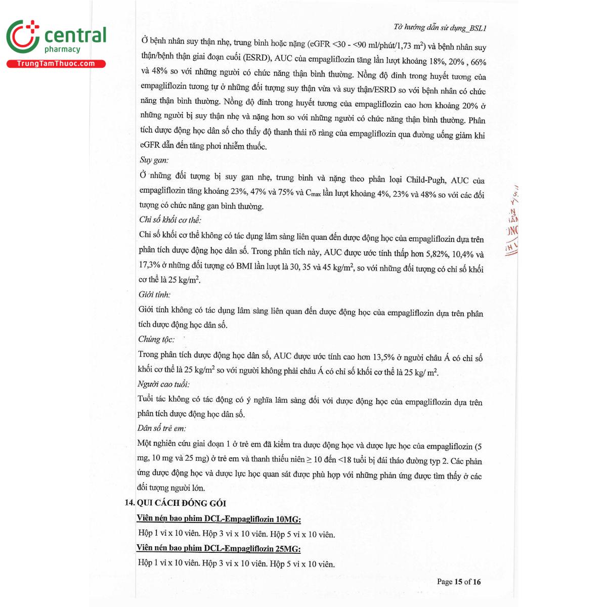thuoc dcl empagliflozin 10mg 21 Q6633 thuoc dcl empagliflozin 10mg 21 Q6633