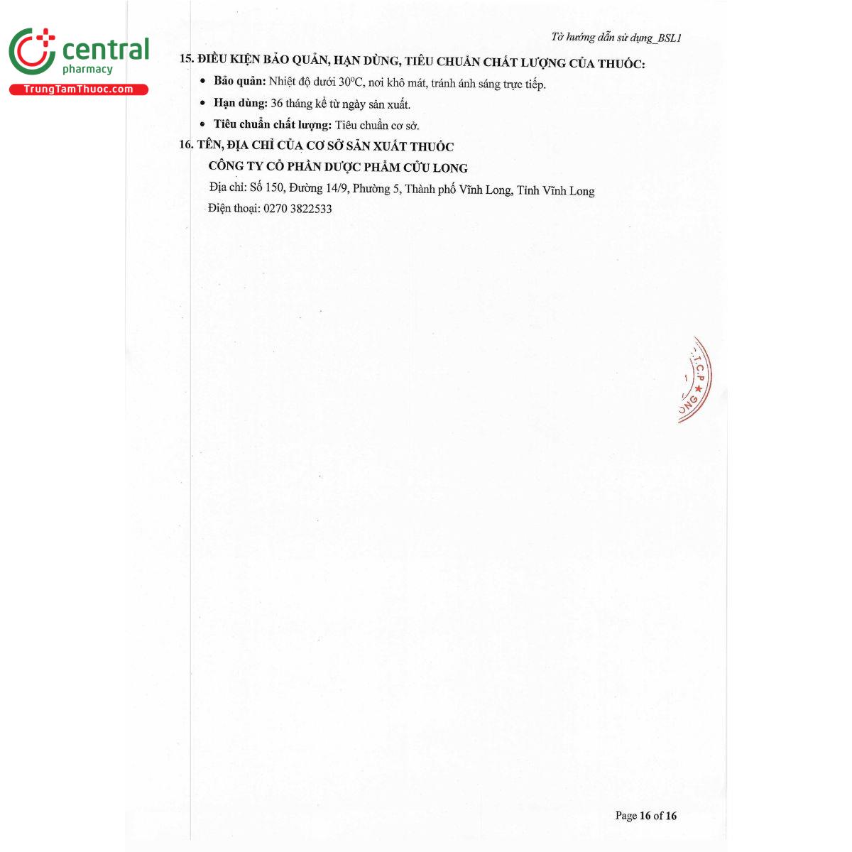 thuoc dcl empagliflozin 10mg 22 B0370 thuoc dcl empagliflozin 10mg 22 B0370