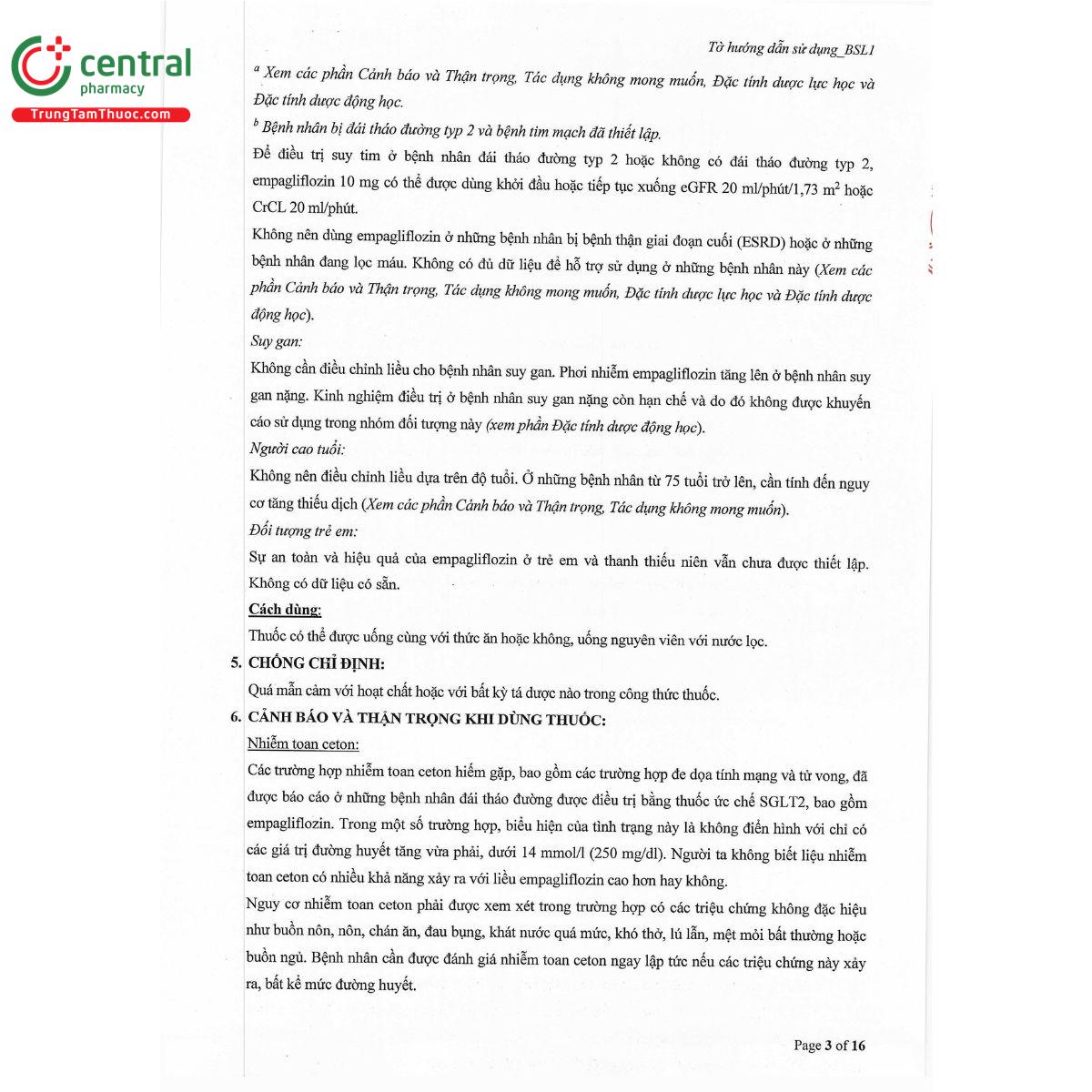 thuoc dcl empagliflozin 10mg 9 E1186 thuoc dcl empagliflozin 10mg 9 E1186