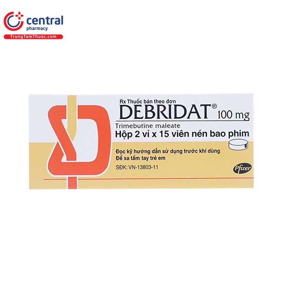 thuoc debridat 3 P6262