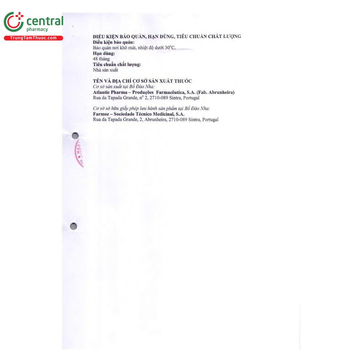 thuoc decebal 11 P6115