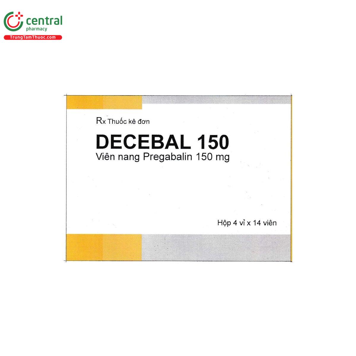 thuoc decebal 150 1 C1423