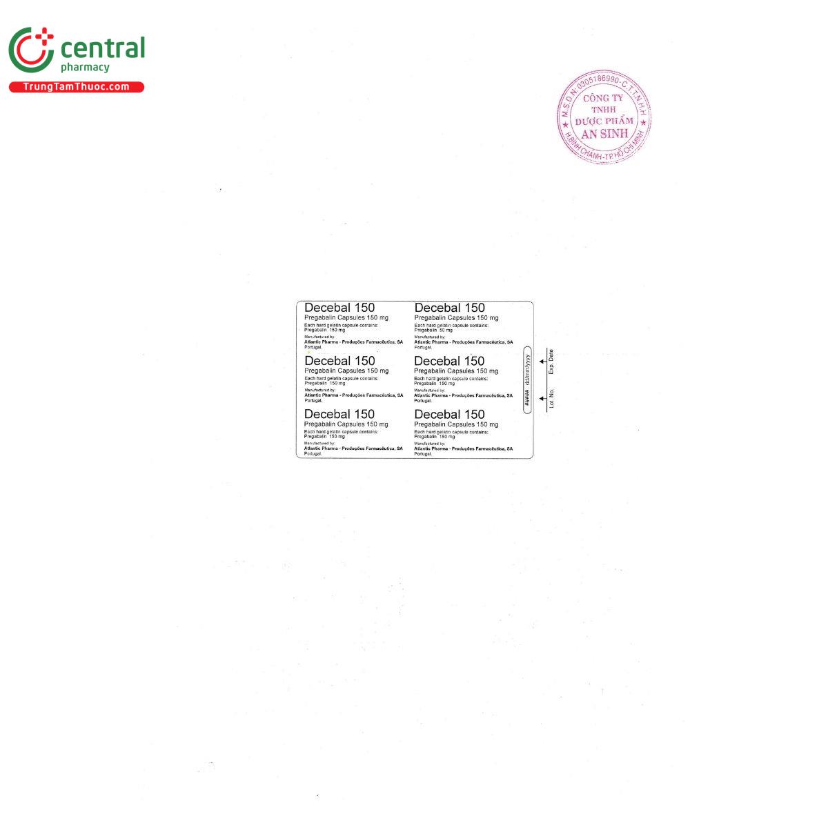 thuoc decebal 150 3 I3172