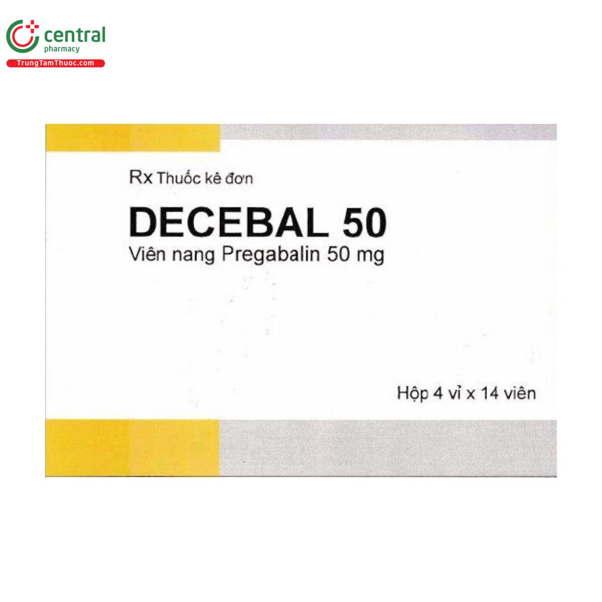 thuoc decebal 50mg 1 K4872