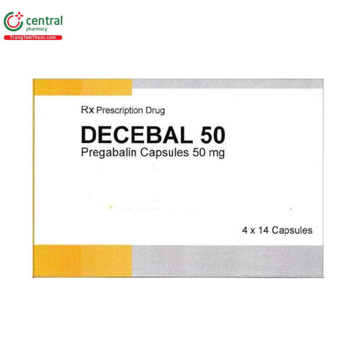 thuoc decebal 50mg 2 U8266