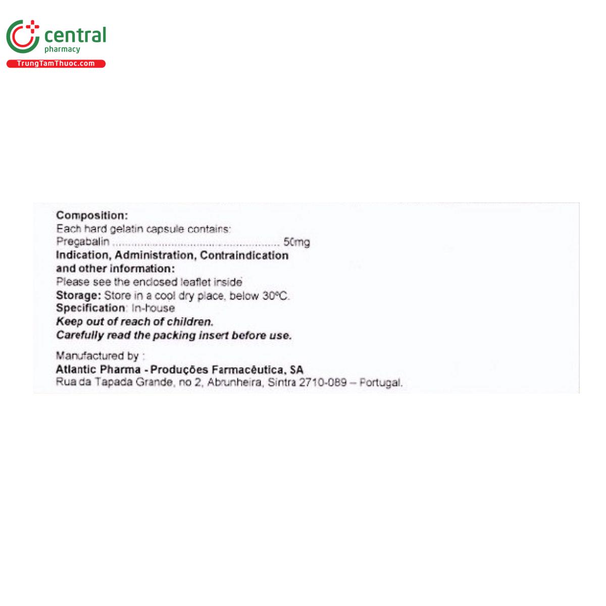 thuoc decebal 50mg 3 F2813