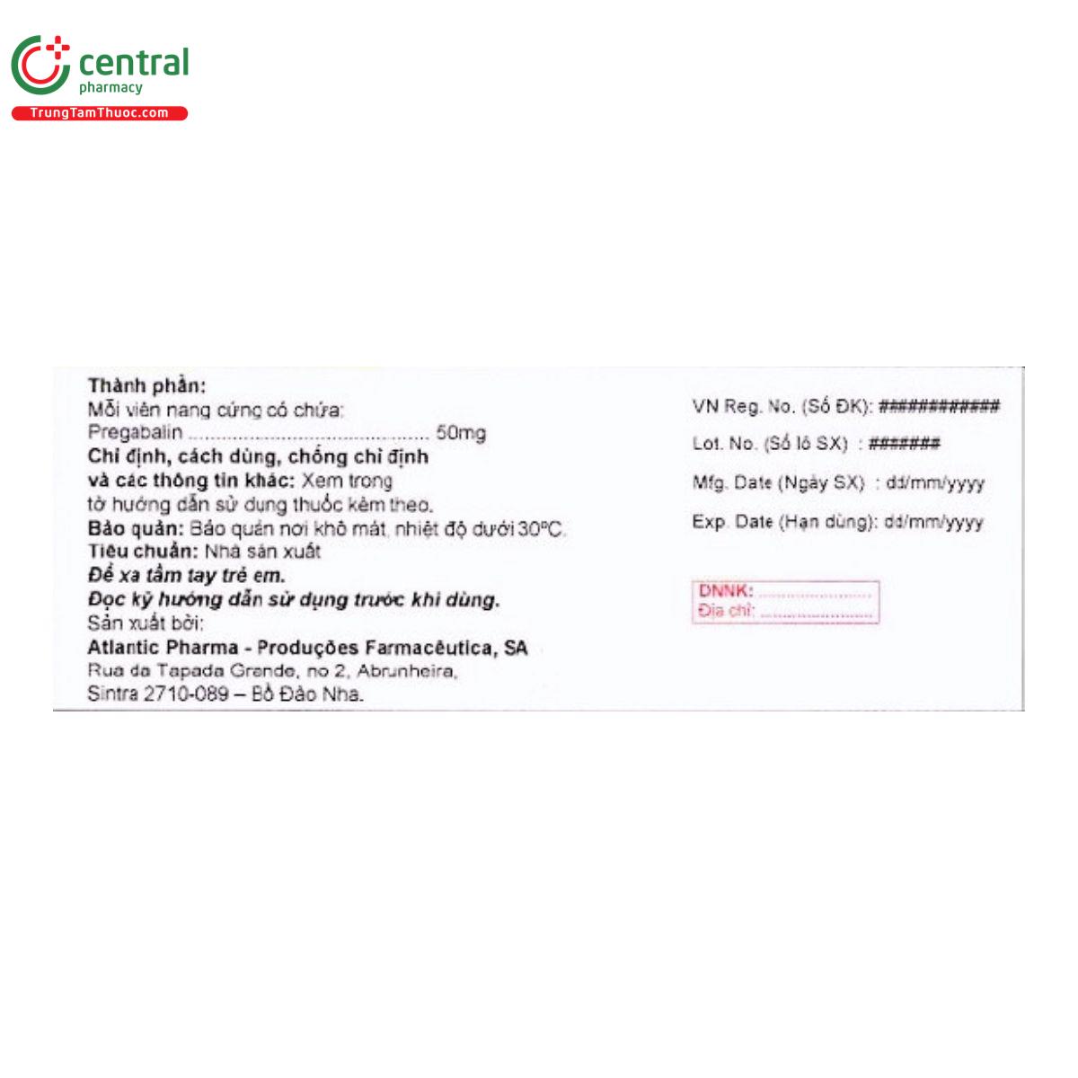 thuoc decebal 50mg 4 M4540