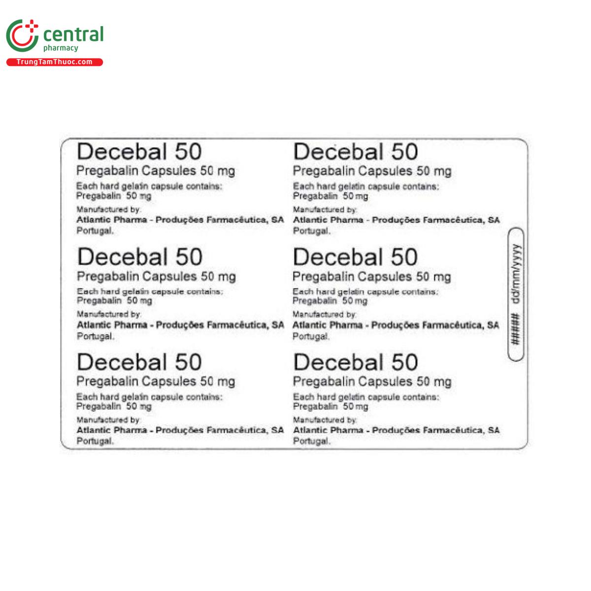 thuoc decebal 50mg 5 S7277