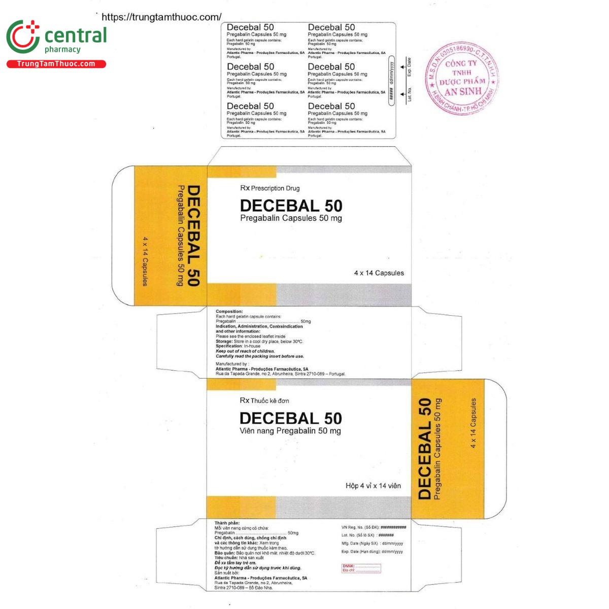 thuoc decebal 50mg 6 D1824