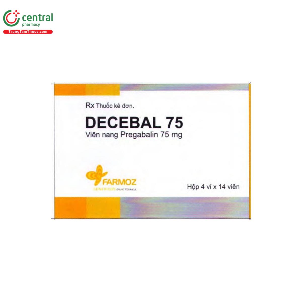 thuoc decebal 75 1 Q6713