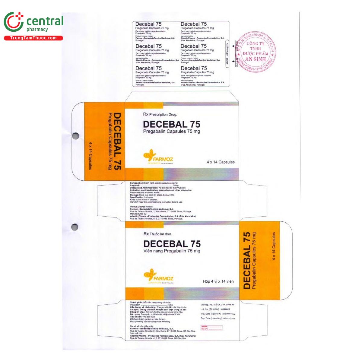 thuoc decebal 75 2 E1107