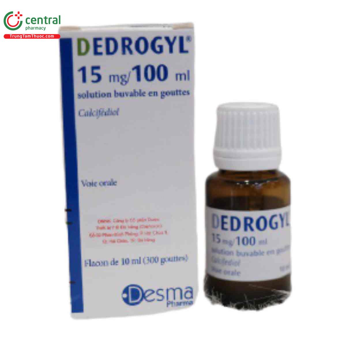 thuoc dedrogyl 1 Q6424