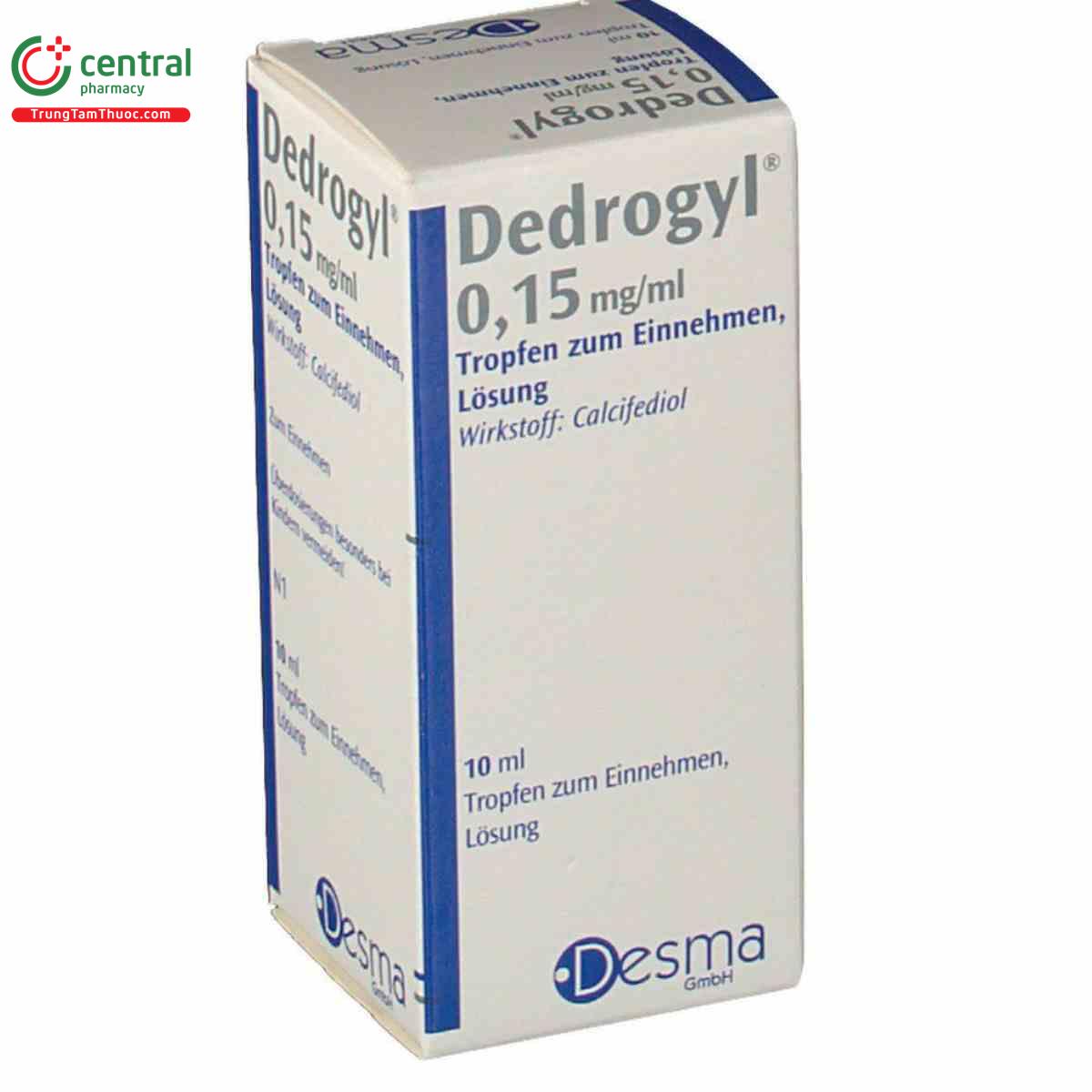 thuoc dedrogyl 3 E1325